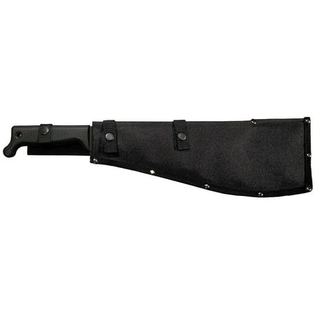 

Heavy Machete Sheath