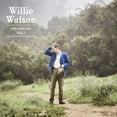 thumbnail image 1 of Willie Watson - Folk Singer - Volume 2 (Vinyl LP), 1 of 1