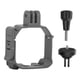 thumbnail image 2 of Soporte Para Cámara De Acción Soporte Para Cámara Para Accesorio Para Drones Mini 4 Pro, 2 of 9