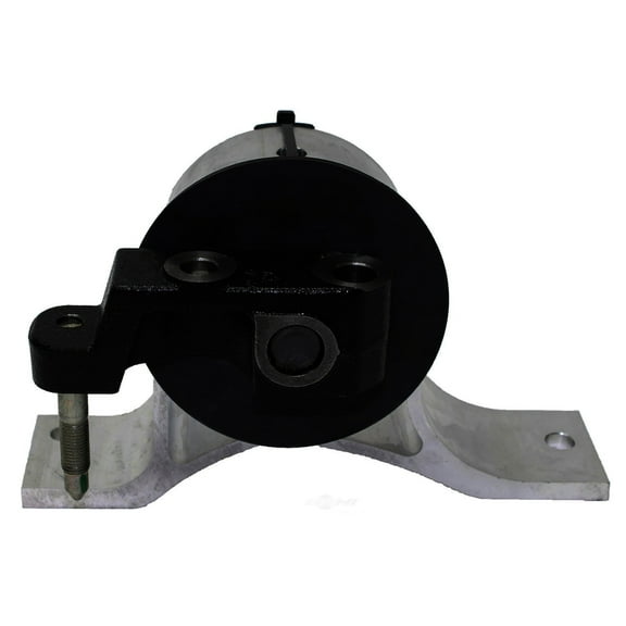 Engine Mount Fits select: 2002-2006 NISSAN ALTIMA