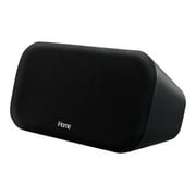 Speaker System