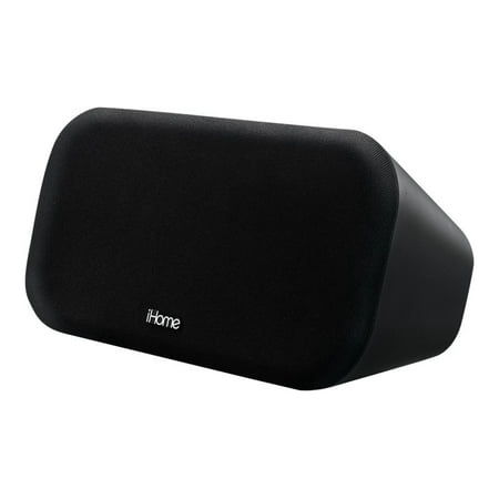 Speaker System