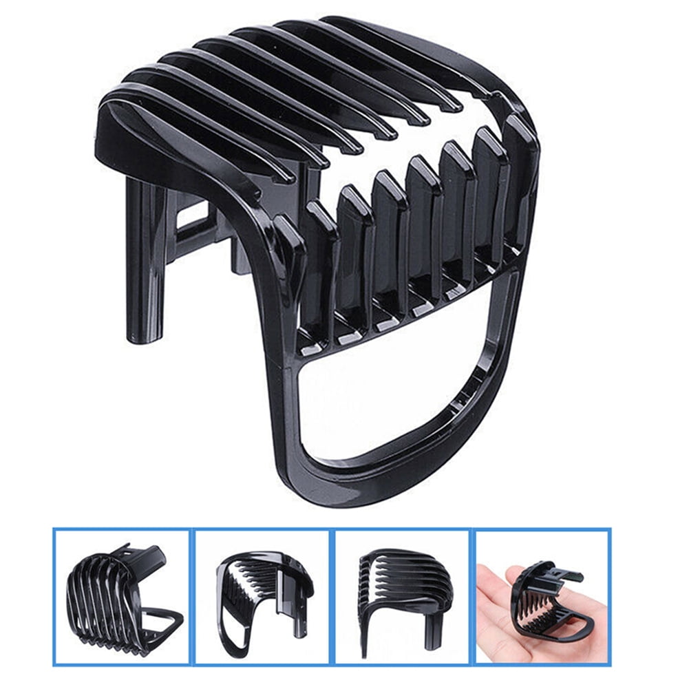 philips clipper guards