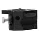 thumbnail image 5 of Extrusora Jadeshay Para Prusa mini V2 doble polea Negro, 5 of 8