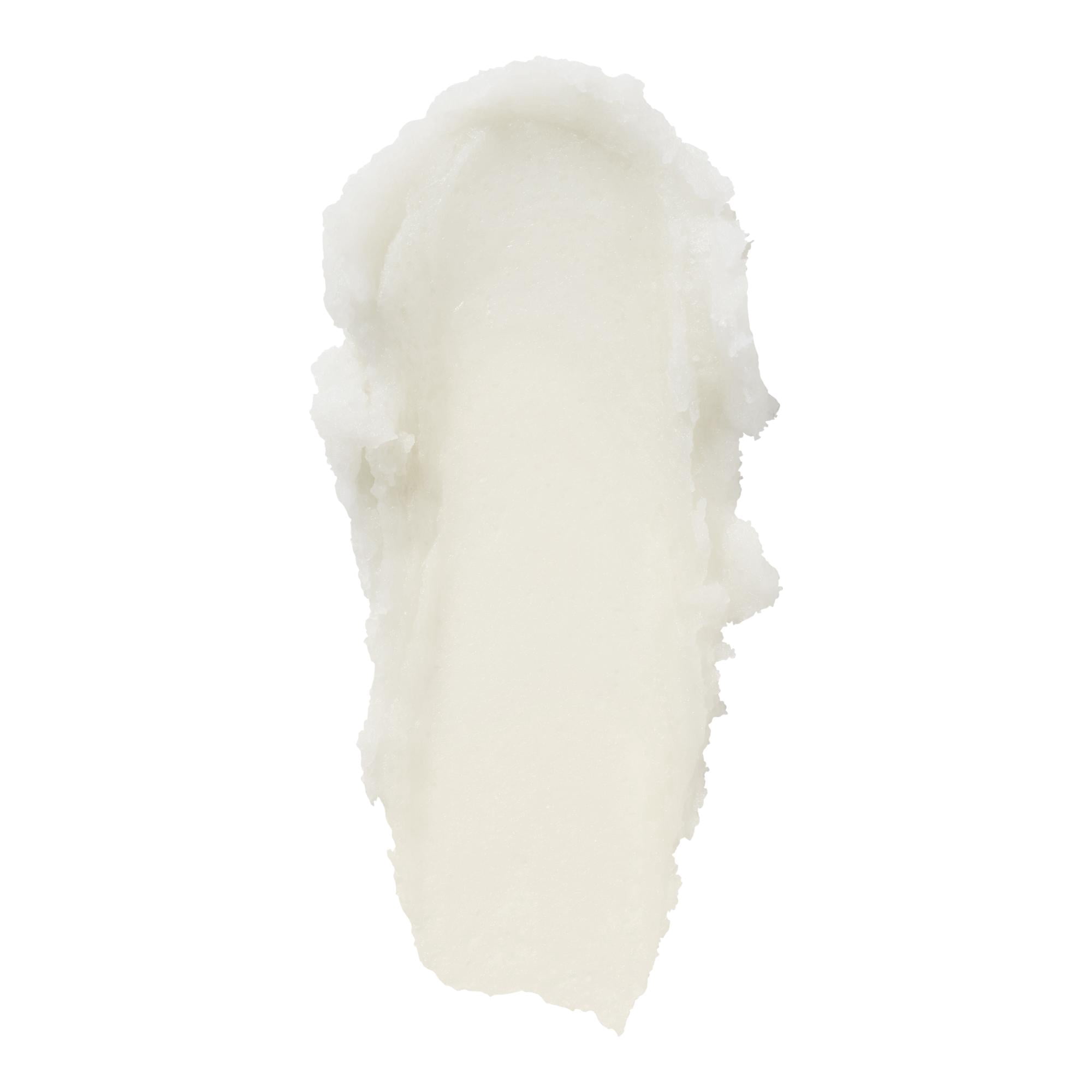 e.l.f. Lip Exfoliator, Coconut, 0.1 oz