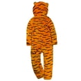 thumbnail image 3 of Mameluco Disney Con Gorro Para Adulto, 3 of 4