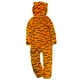 thumbnail image 3 of Mameluco Disney Con Gorro Para Adulto, 3 of 4
