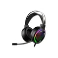 thumbnail image 1 of Audífonos Gamer Tipo Diadema con Micrófono Nextep Dragon XT Nextep NE-487U, 1 of 2
