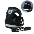 thumbnail image 2 of Cat Harness Escape Proofcat Harness, 2 of 3