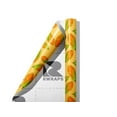 thumbnail image 5 of Rwraps Papaya Tainung Baby Matte Vinyl Film Wrap 59in x 12ft Vinyl Vehicle Car Film Sheet Roll, 5 of 9