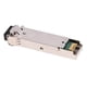 thumbnail image 3 of Módulo de transceptor óptico Hugo 6C-SFP-0310D aluminio, 3 of 8