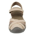 thumbnail image 3 of Womens Northside KALEA Shoe Size: 7 Mink Sandals, 3 of 5