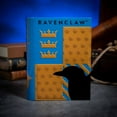 thumbnail image 4 of Harry Potter Ravenclaw House Tin Gift Set, 4 of 5