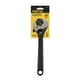 thumbnail image 2 of Llave Perico 10'' Pavonada Pretul 21824, 2 of 2