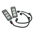 thumbnail image 1 of El Kit de iluminación reemplaza la lámpara Led de para 2020 2021 tipo OEM PT857-35200 reemplaza 2.7L 2694CC, 1 of 8