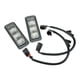 thumbnail image 1 of El Kit de iluminación reemplaza la lámpara Led de para 2020 2021 tipo OEM PT857-35200 reemplaza 2.7L 2694CC, 1 of 8