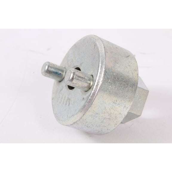 Husqvarna 530031112 Clutch Tool Fits 136 137 141 36 41 142 Poulan Craftsman