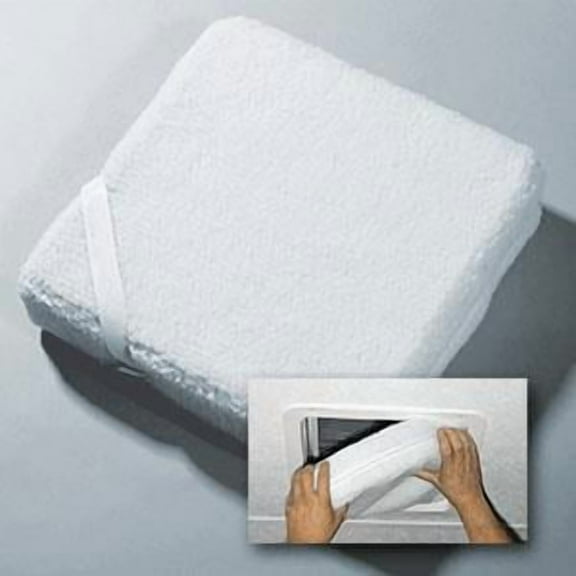 Ventmate 67304  VENTILATION RV