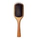 thumbnail image 1 of KOZIS Cepillo de pelo de paleta de madera (Mini), 1 of 1