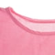 thumbnail image 4 of Suéter Suelta Manga Cuello Para Mujeres Encabeza ropa para Colco Mujeres Tops, 4 of 8