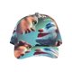 thumbnail image 1 of Película del Guasón Gorra de Béisbol para Hombres, Mujeres y Niños, Gorra Clásica de Visera Plana, Gorra Hip Hop Trucker, Snapback Ajustable, 1 of 5