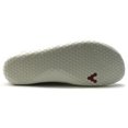 thumbnail image 4 of Vivobarefoot Womens Primus Asana Leather Textile Trainers, 4 of 4