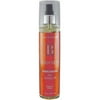Eldorado EL-CE1013-08 Body Dew Silky Body Oil with Pheromones Mist Bottle 8 oz/236 mL. / Dark Orange