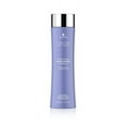 thumbnail image 2 of Alterna Caviar Anti-Aging Restructuring Bond Repair Conditioner 8.5 Oz (Pack Of 2), 2 of 8