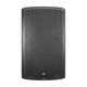 thumbnail image 1 of Bafle Stage Pro Sp-15 Elite Amplificado 800w Rms 15 Pulgadas AlienPro, 1 of 4