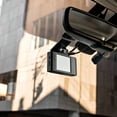 thumbnail image 4 of THINKWARE X700 Dual Dash Cam Front and Rear Camera for Cars, 1080P FHD, Dashboard Camera Recorder with G-Sensor, Car Camera W/Sony Sensor, GPS, Night Vision, 16GB, Optional Parking Mode, 4 of 6