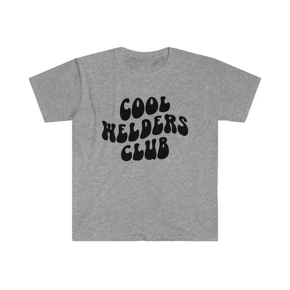 Welder Welding Shirt, Gifts, Tshirt, Tee