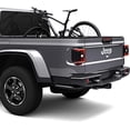 thumbnail image 3 of Thule Insta-Gater Pro Truck Tailgate Mount Thule 230501, 3 of 7