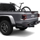 thumbnail image 3 of Thule Insta-Gater Pro Truck Tailgate Mount Thule 230501, 3 of 7