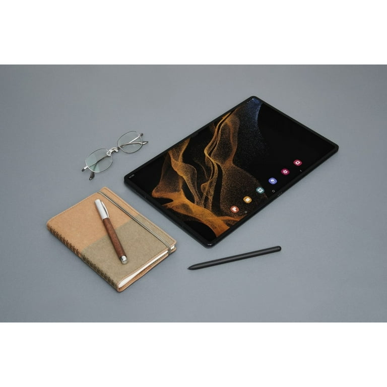 タブレット SAMSUNG - Galaxy Tab S8 Ultra Amazon.com : Samsung Galaxy Tab S8 Ultra 14.6