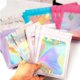 thumbnail image 4 of 2025 Latest Model Clear window storage bag zipper bag versatile solution for, 4 of 5