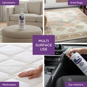 FOLEX Removes Carpet Spot, 32 Ounce