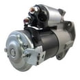 thumbnail image 2 of Starter Motor, 2 of 4