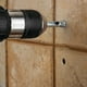 thumbnail image 2 of Broca Diamantada 5/16  Dewalt Dw5574 DEWALT DW5574, 2 of 6