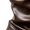 Brown, variant on Dakaela Knee High Boots for Women Pointy Toe High Heels Slouch Fall Boots Leather Dress Tall Boot for Party Prom Black 6