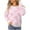 White, variant on Fengactive Cute Heart Sweater for Women Knitted Love Sweaters Tops Valentine's Day Outfits Crewneck Long Sleeve Pullover Shirts