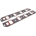 thumbnail image 5 of Mahle MS20071 Original Gaskets Provide World Class Sealing Productstrusted By Oems & Technicians Around The Globe., 5 of 7