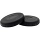 thumbnail image 2 of Replacement Ear Pads Cushions Compatible for Bose SoundLink On-Ear Headphones, Bose on-Ear Wireless, Bose On-Ear 2 (OE2) and Bose SoundTrue On-Ear Hea, 2 of 5