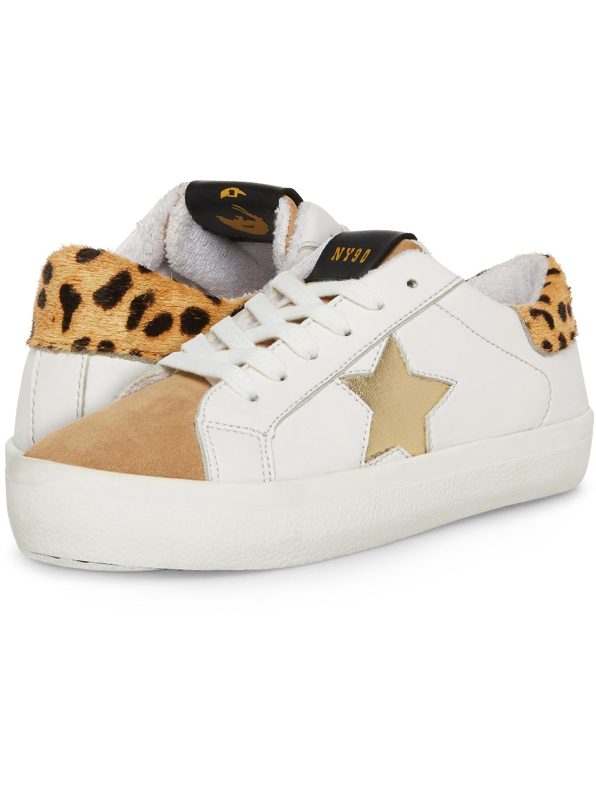 Steve madden starling platform sneaker hot sale