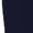 Navy, variant on CRUSH Stretch Riding Boot, Black, 11