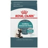 Royal Canin Indoor Intense Hairball 34 Dry Cat Food, 6 lb