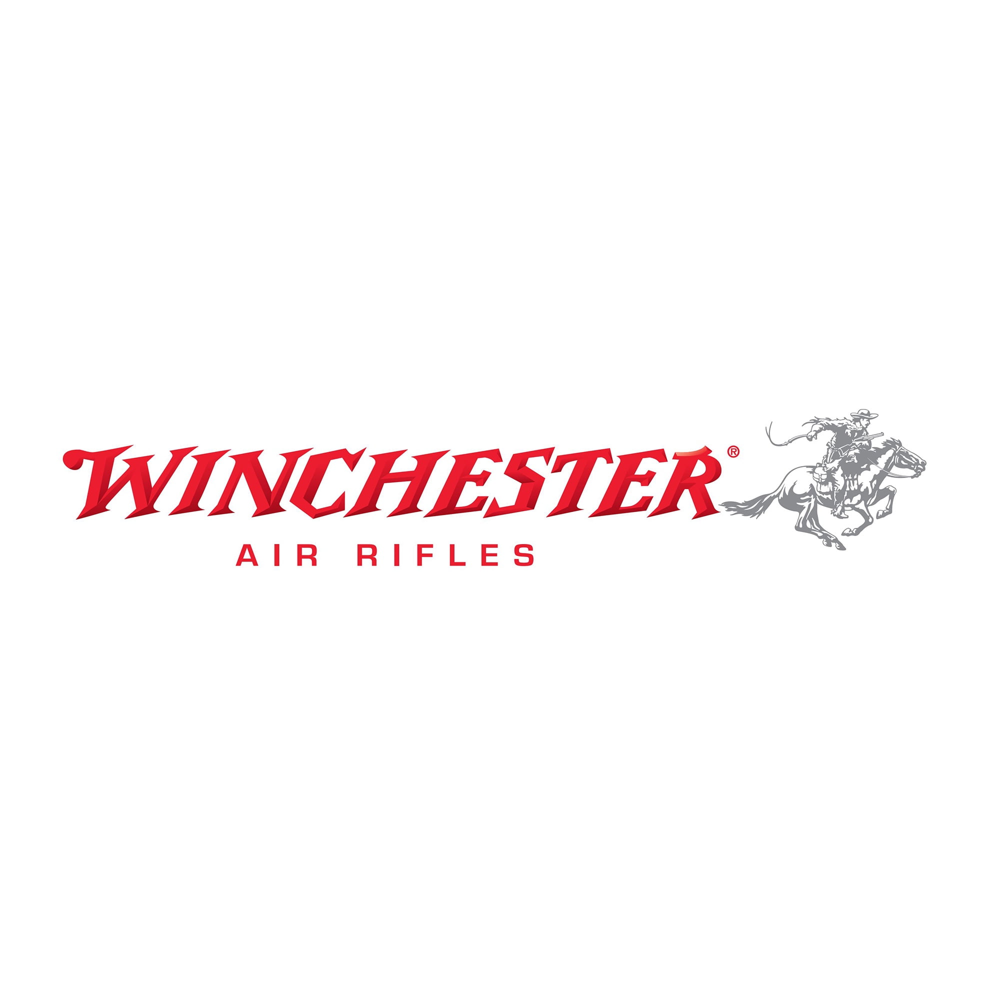 Winchester Pointed Pellet for Use with Air Gun Ammunition .177 Caliber, 500 Count, New Condition 0.8 lb. 1 in packaging length