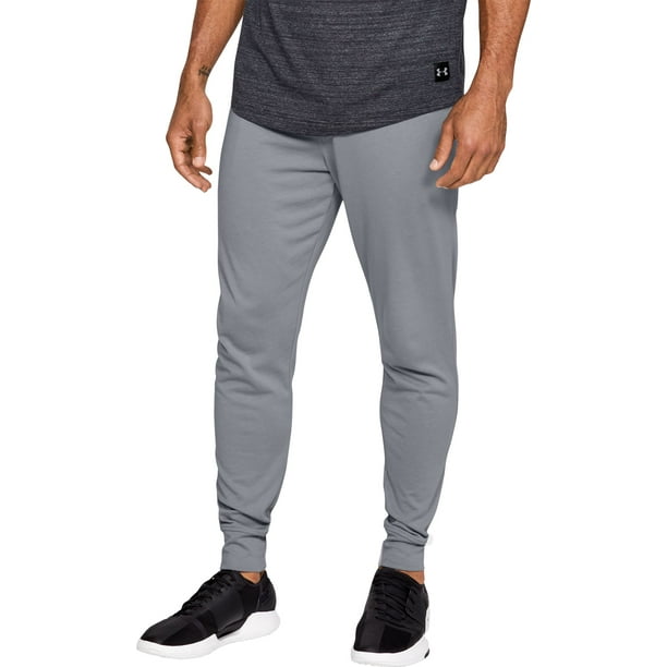 under armor jogger men's
