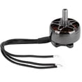 thumbnail image 2 of 2207 Motor ECOII 2207 Professional Plus Thread Motor Accessory Parts For FPV Racing RC Drone2400kv, 2 of 8