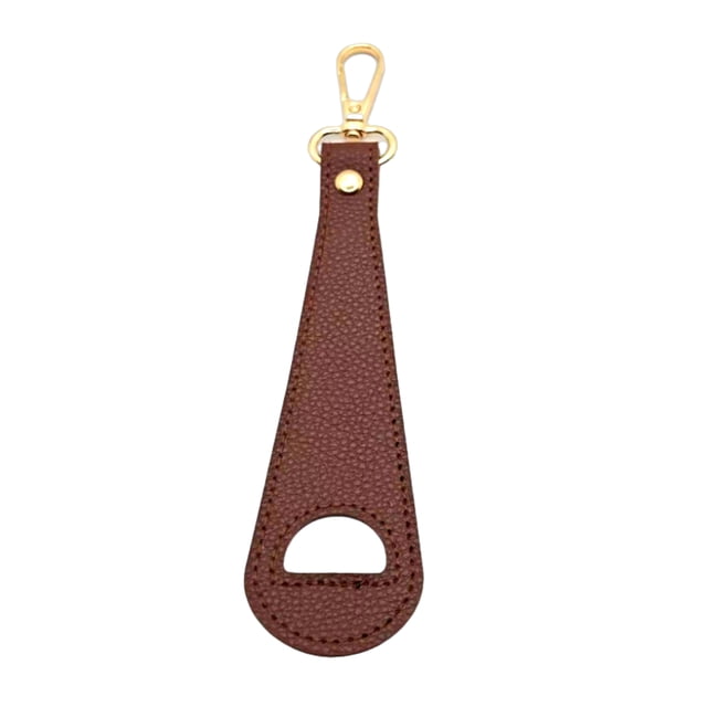 Clip para sombrero de viaje, bolso manos libres, mochila, soporte para sombrero, correa para colgar gorra de béisbol en bolsos, bolsos de mano, equipaje