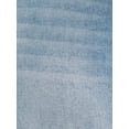 thumbnail image 6 of A3 Denim Women's Plus Size Patchwork Boyfriend Jeans, 6 of 6